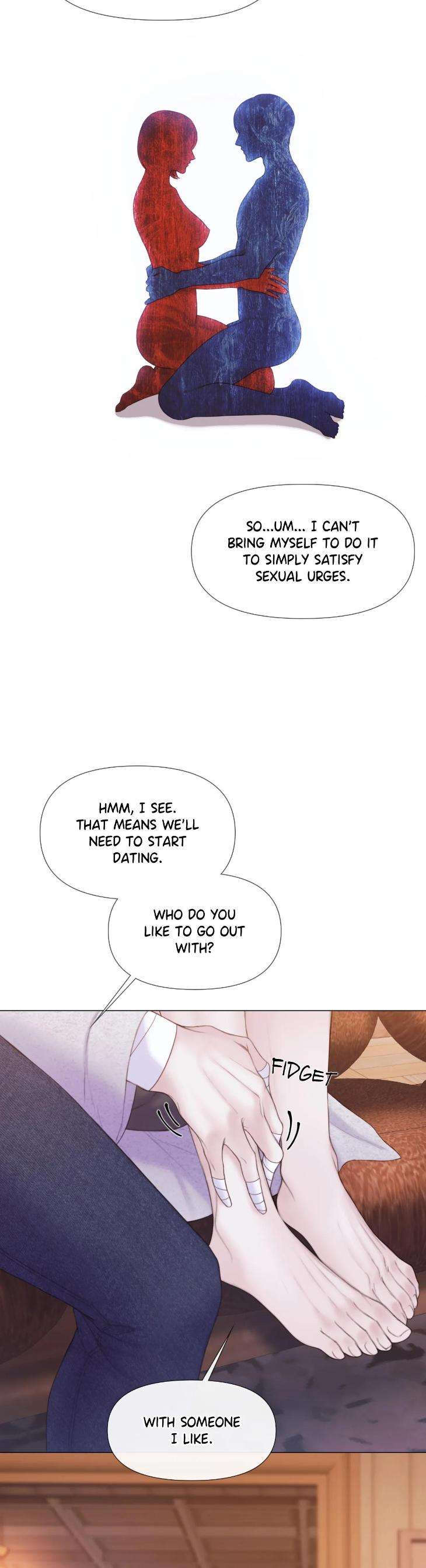 Mary-Jane-Mgs-By-G-Wagen-Doya-Uncensored-Eng page 4
