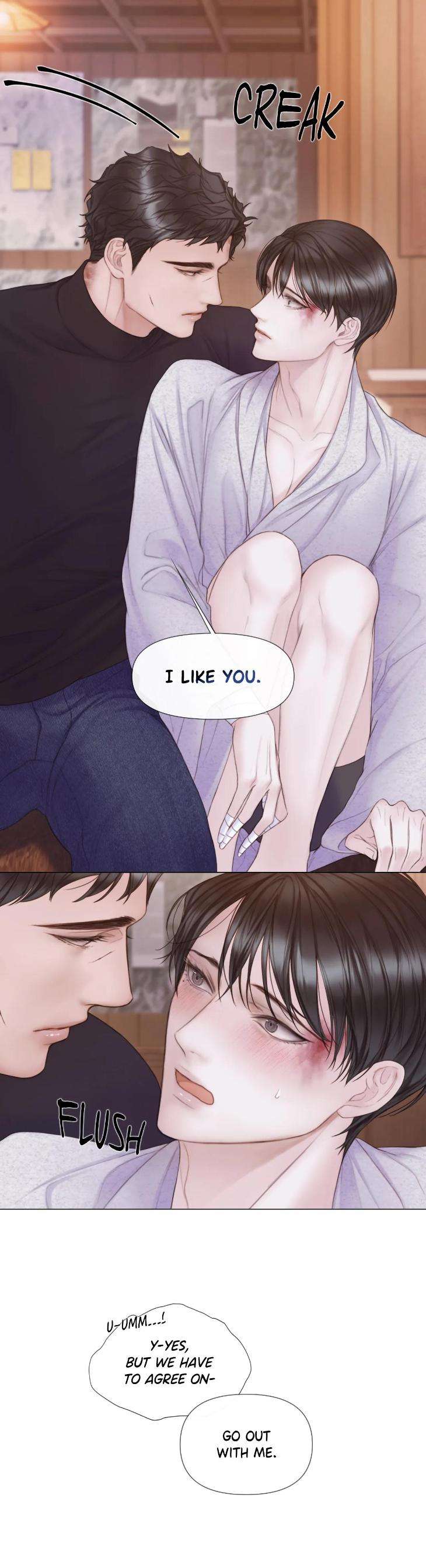 Mary-Jane-Mgs-By-G-Wagen-Doya-Uncensored-Eng page 5