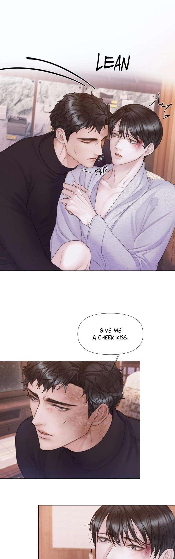 Mary-Jane-Mgs-By-G-Wagen-Doya-Uncensored-Eng page 7