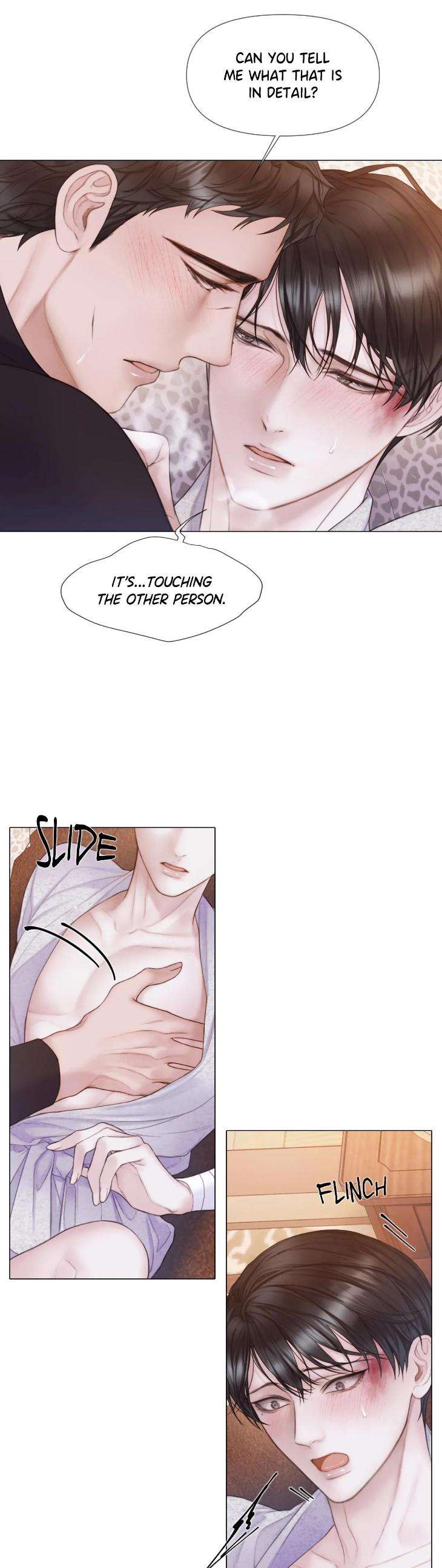 Mary-Jane-Mgs-By-G-Wagen-Doya-Uncensored-Eng page 16