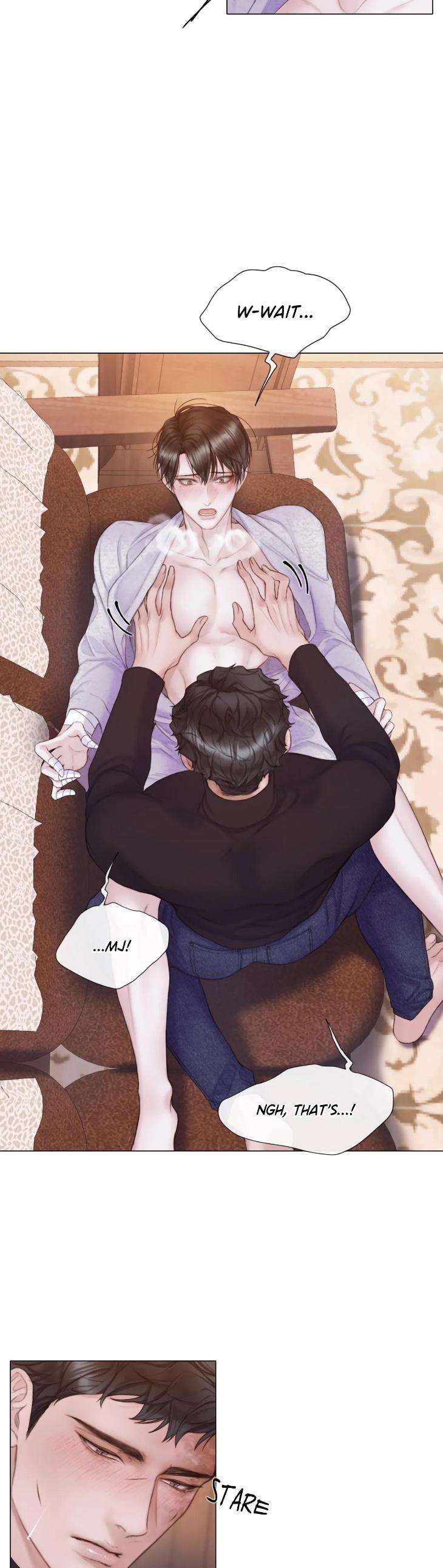 Mary-Jane-Mgs-By-G-Wagen-Doya-Uncensored-Eng page 17