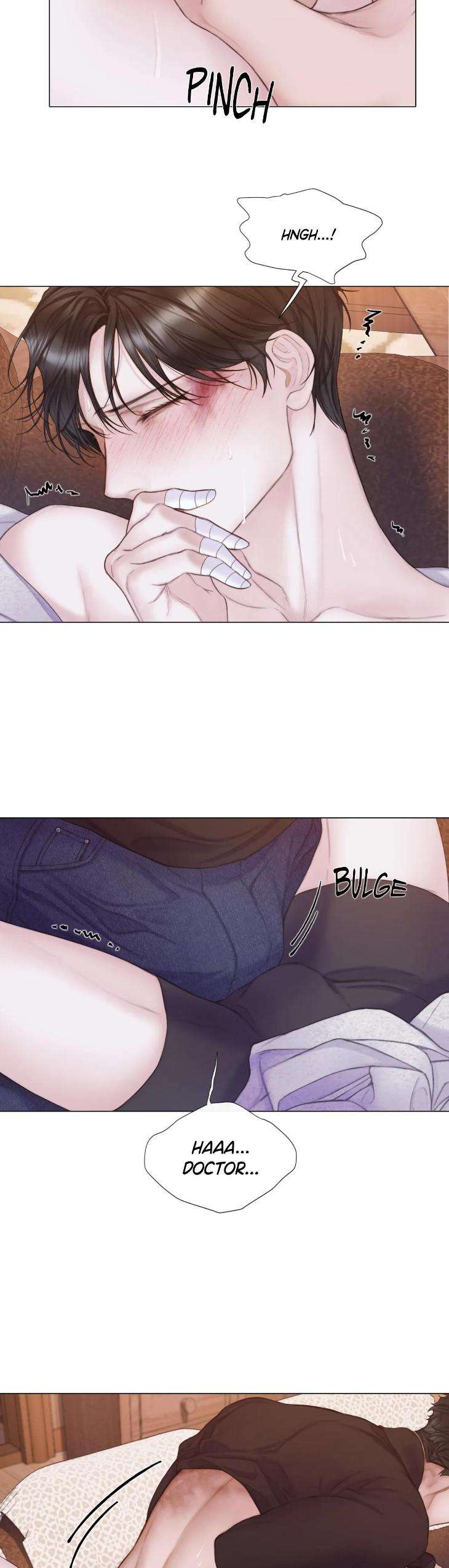 Mary-Jane-Mgs-By-G-Wagen-Doya-Uncensored-Eng page 20