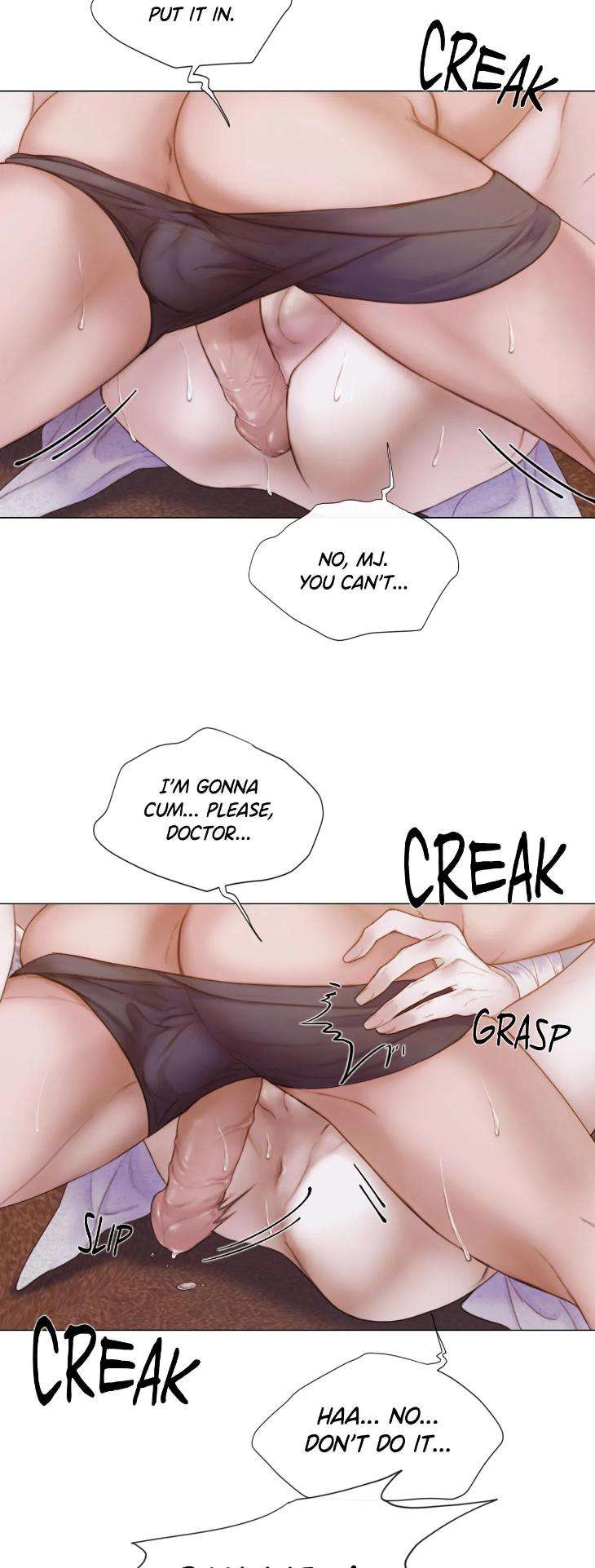 Mary-Jane-Mgs-By-G-Wagen-Doya-Uncensored-Eng page 27