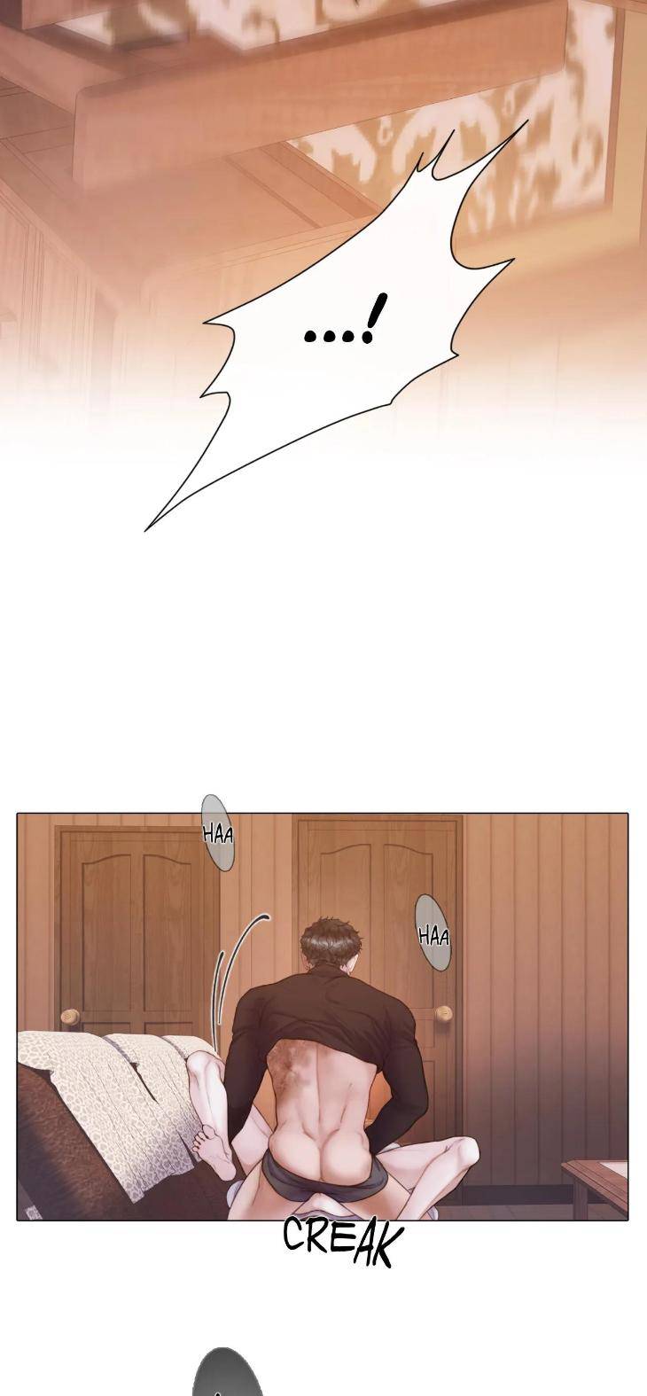 Mary-Jane-Mgs-By-G-Wagen-Doya-Uncensored-Eng page 31