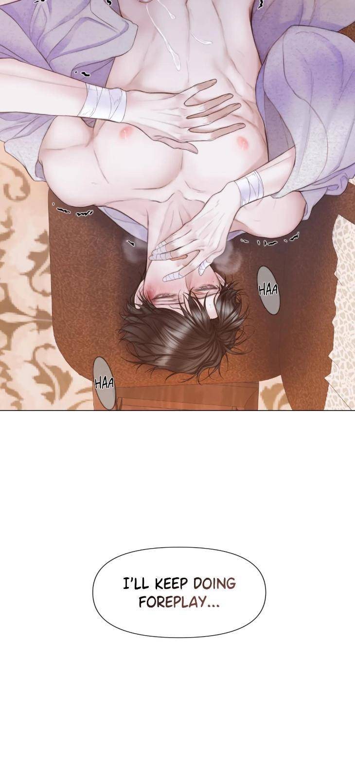 Mary-Jane-Mgs-By-G-Wagen-Doya-Uncensored-Eng page 33