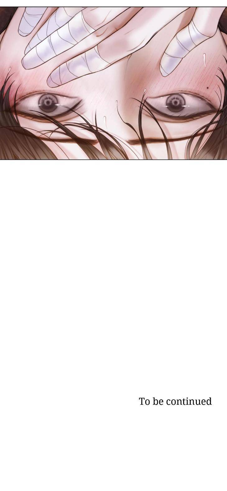 Mary-Jane-Mgs-By-G-Wagen-Doya-Uncensored-Eng page 34