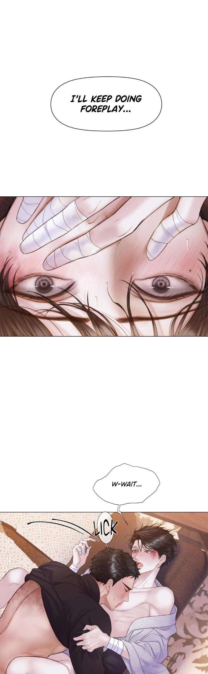 Mary-Jane-Mgs-By-G-Wagen-Doya-Uncensored-Eng chapter_021 thumbnail