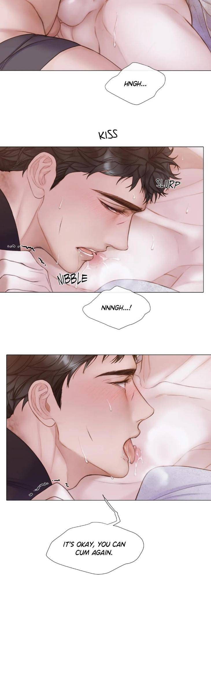 Mary-Jane-Mgs-By-G-Wagen-Doya-Uncensored-Eng page 5