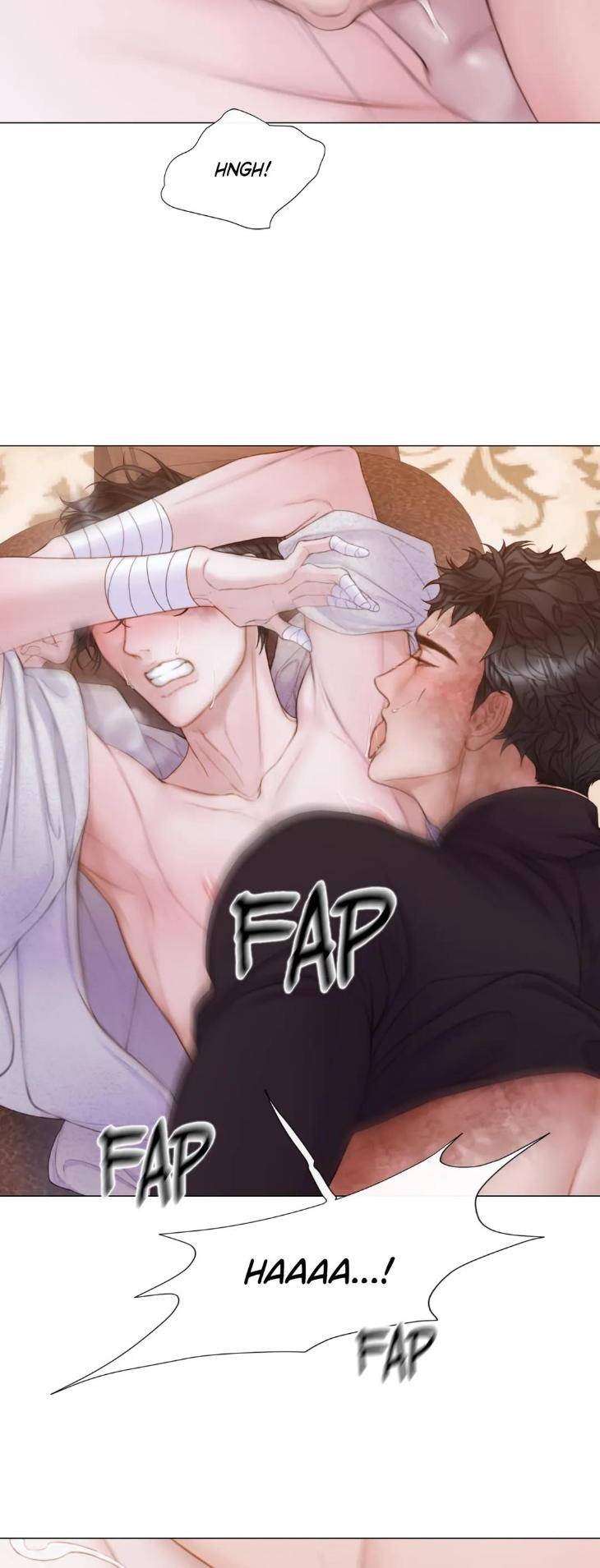 Mary-Jane-Mgs-By-G-Wagen-Doya-Uncensored-Eng page 7