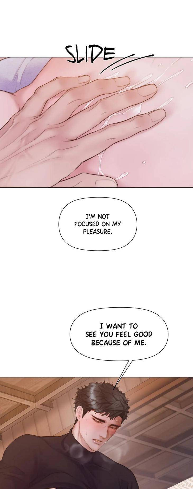 Mary-Jane-Mgs-By-G-Wagen-Doya-Uncensored-Eng page 13