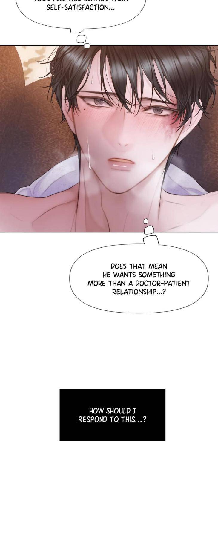 Mary-Jane-Mgs-By-G-Wagen-Doya-Uncensored-Eng page 15