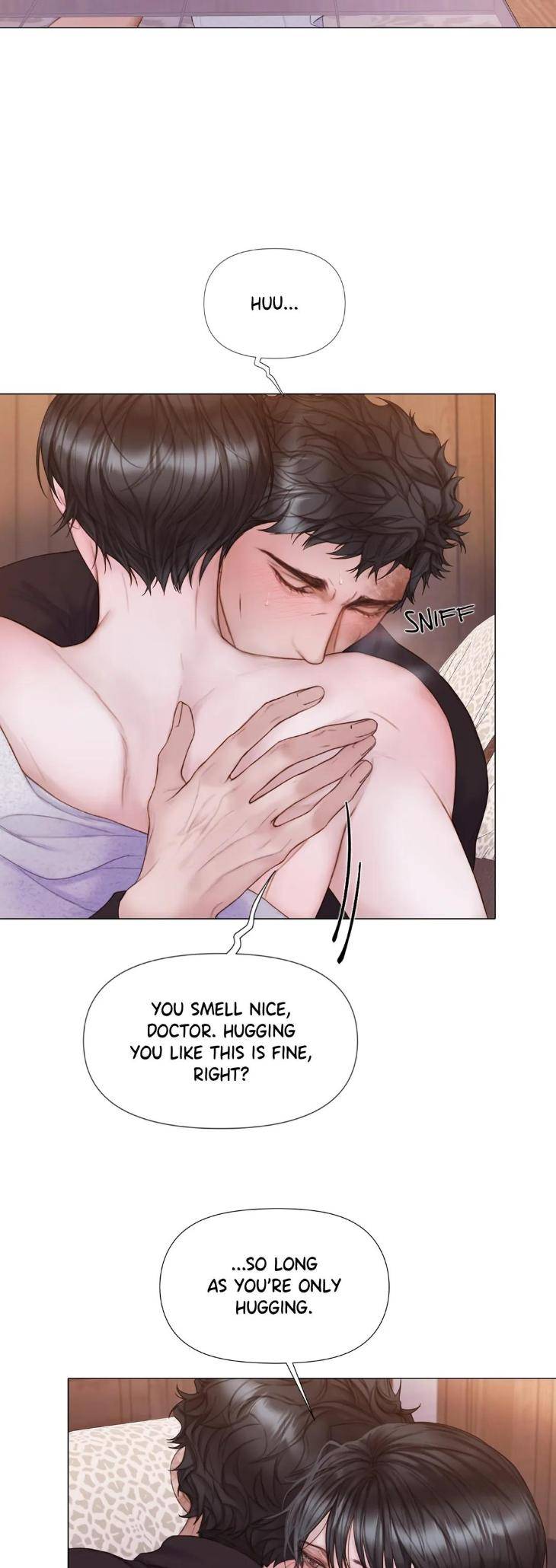 Mary-Jane-Mgs-By-G-Wagen-Doya-Uncensored-Eng page 17