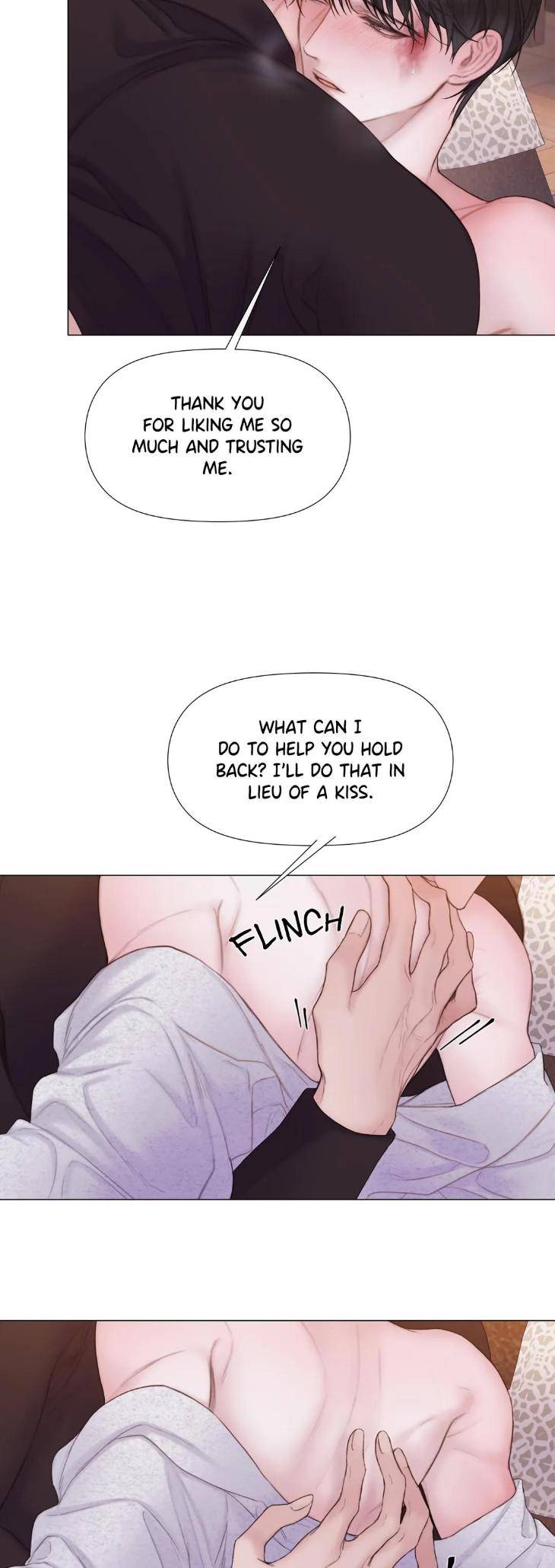 Mary-Jane-Mgs-By-G-Wagen-Doya-Uncensored-Eng page 18