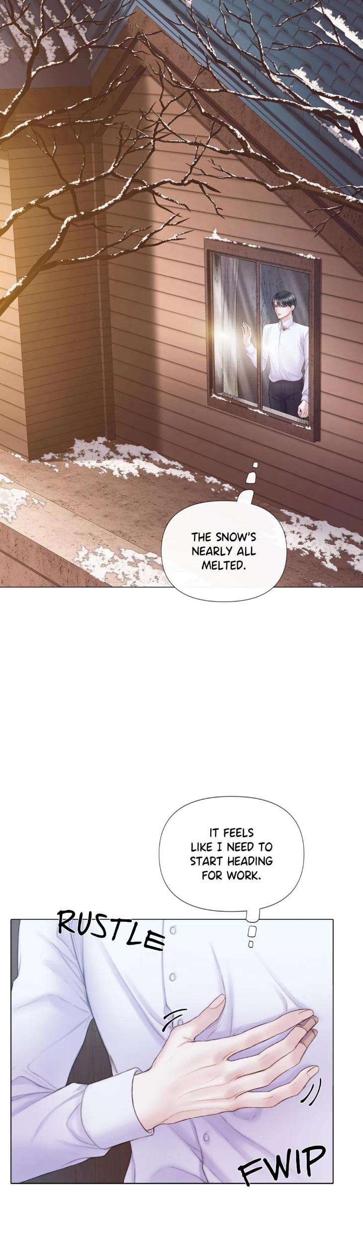 Mary-Jane-Mgs-By-G-Wagen-Doya-Uncensored-Eng page 28