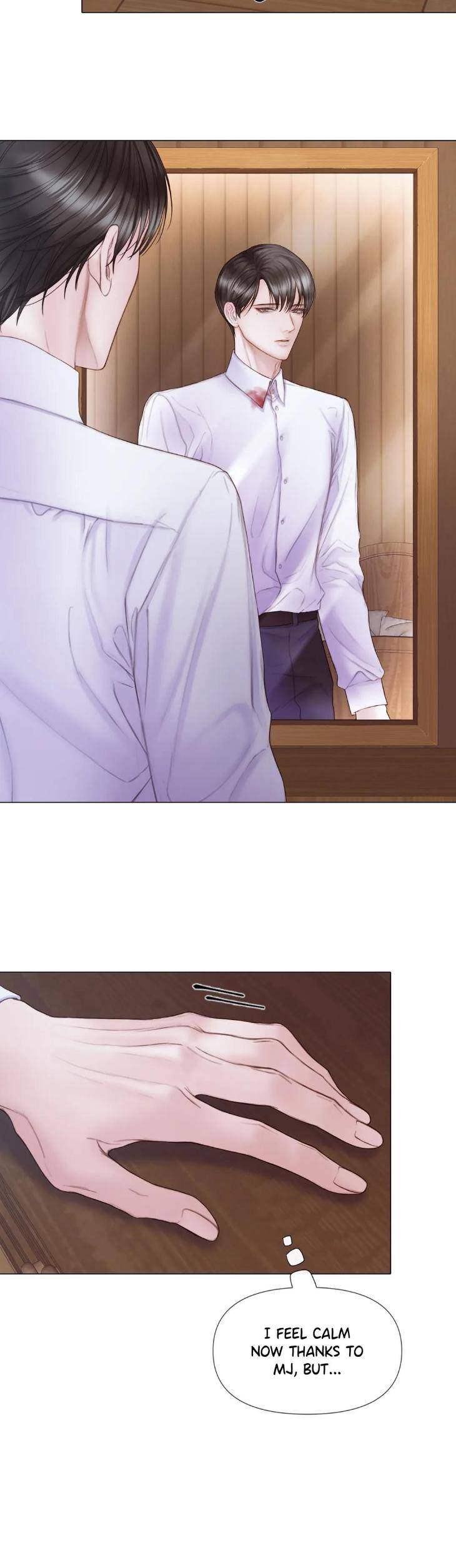 Mary-Jane-Mgs-By-G-Wagen-Doya-Uncensored-Eng page 31