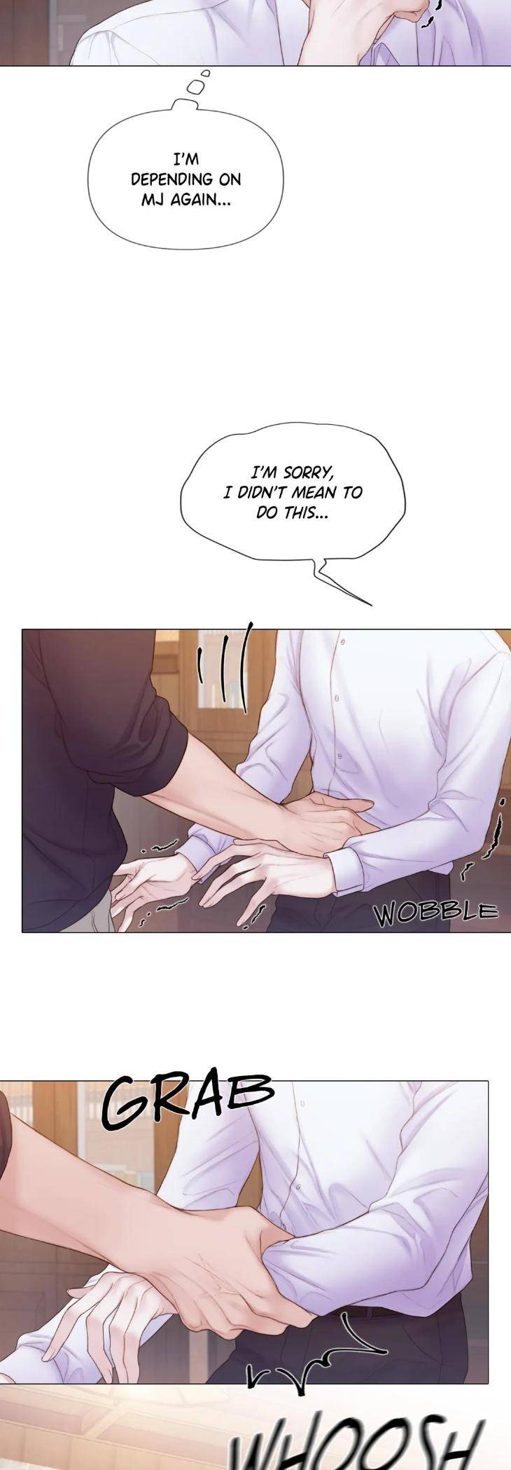 Mary-Jane-Mgs-By-G-Wagen-Doya-Uncensored-Eng page 5