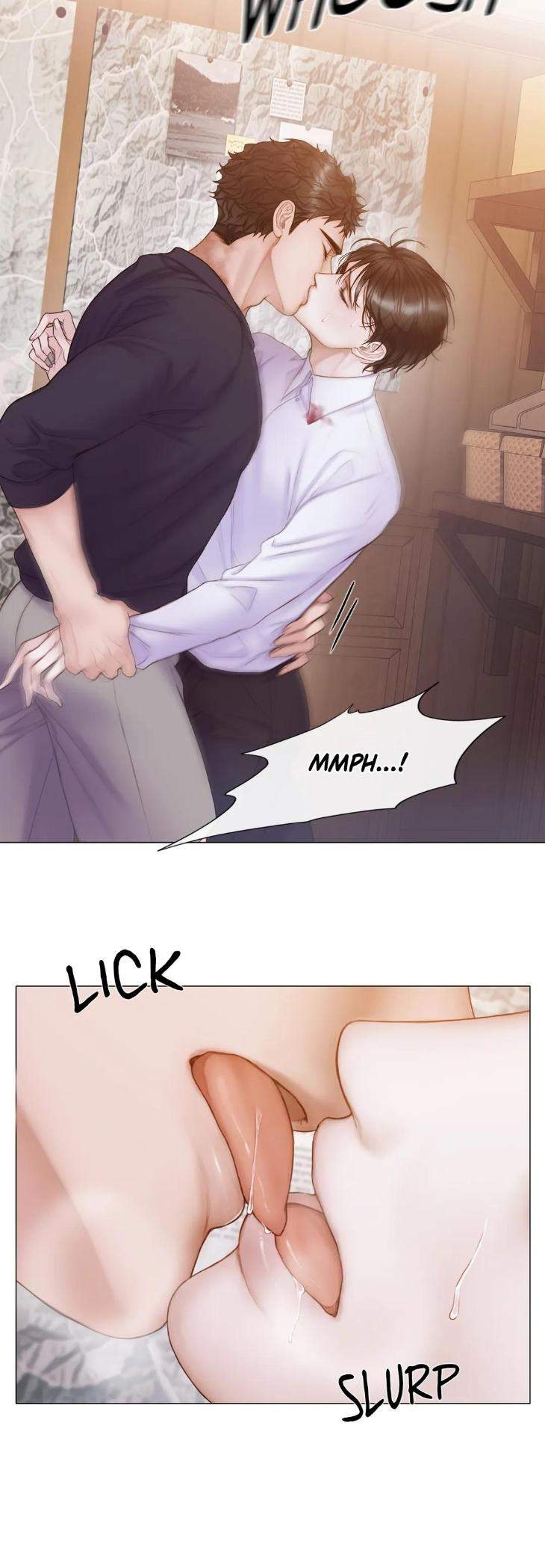 Mary-Jane-Mgs-By-G-Wagen-Doya-Uncensored-Eng page 6