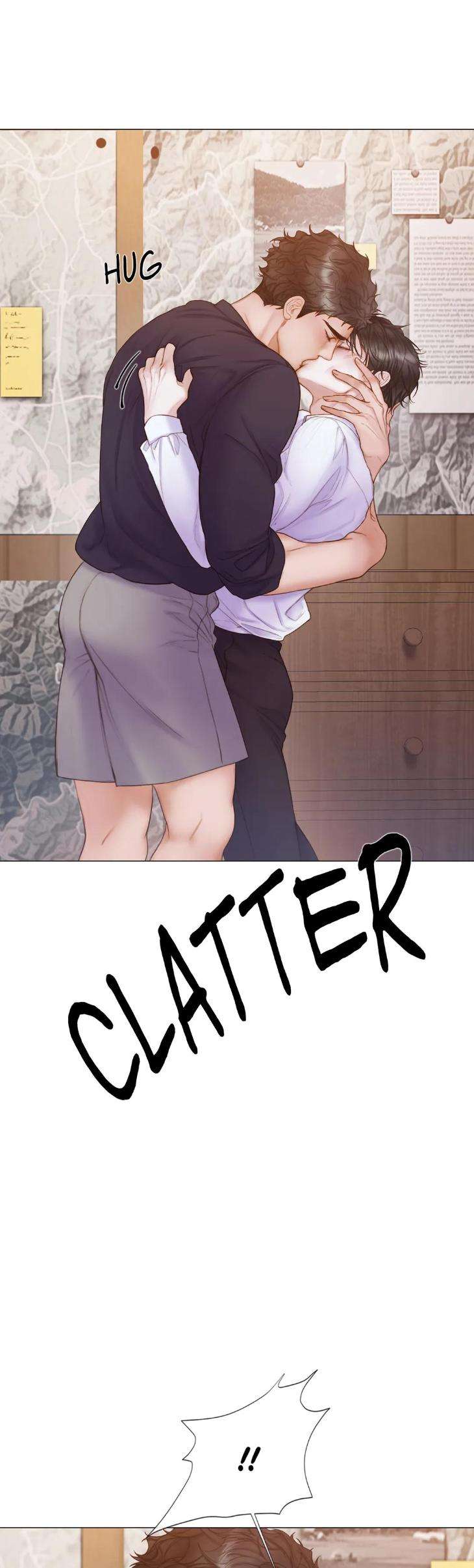 Mary-Jane-Mgs-By-G-Wagen-Doya-Uncensored-Eng page 9