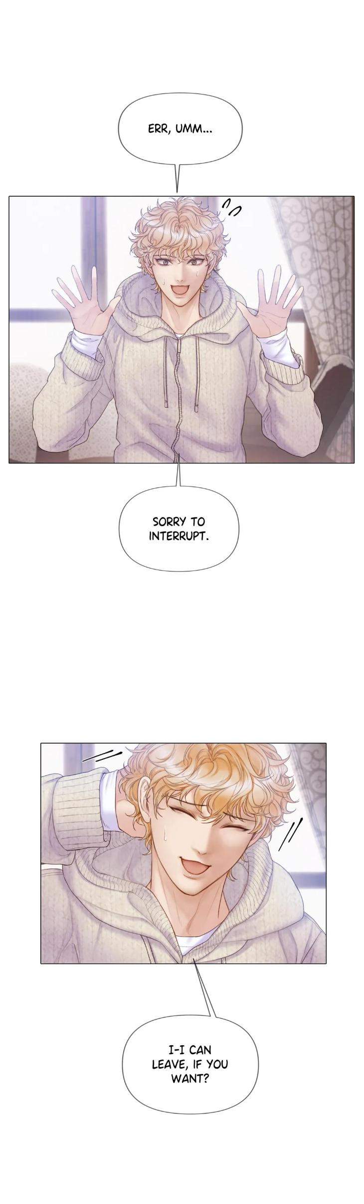 Mary-Jane-Mgs-By-G-Wagen-Doya-Uncensored-Eng page 11