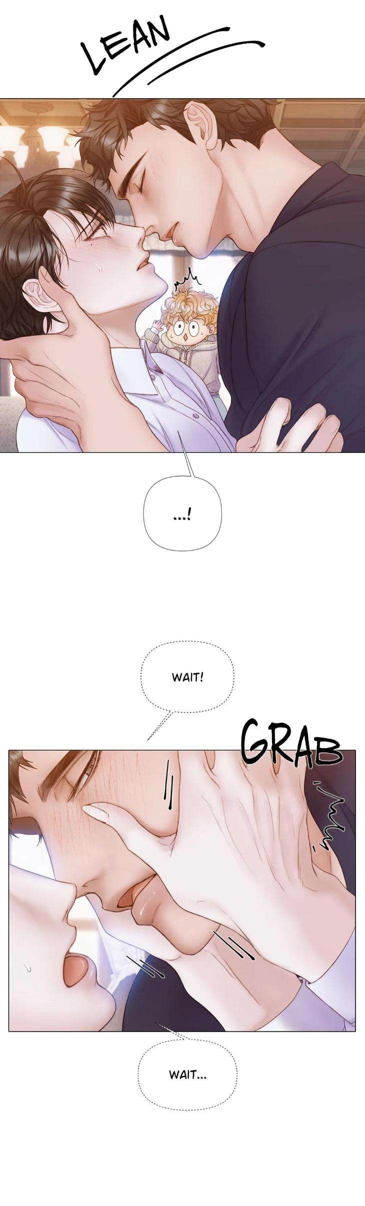 Mary-Jane-Mgs-By-G-Wagen-Doya-Uncensored-Eng page 12