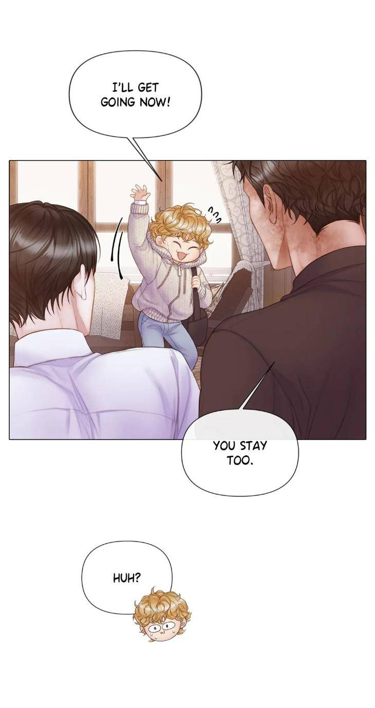 Mary-Jane-Mgs-By-G-Wagen-Doya-Uncensored-Eng page 18