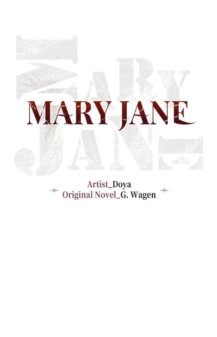Mary-Jane-Mgs-By-G-Wagen-Doya-Uncensored-Eng page 19