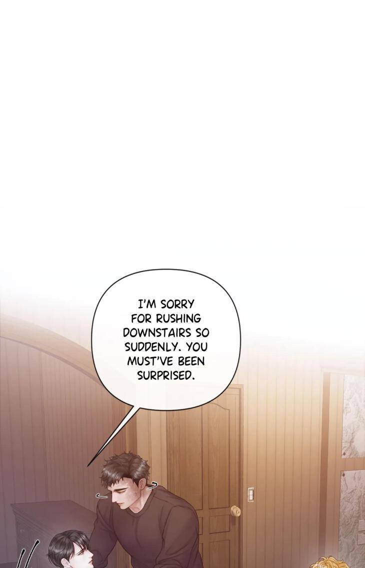 Mary-Jane-Mgs-By-G-Wagen-Doya-Uncensored-Eng page 20