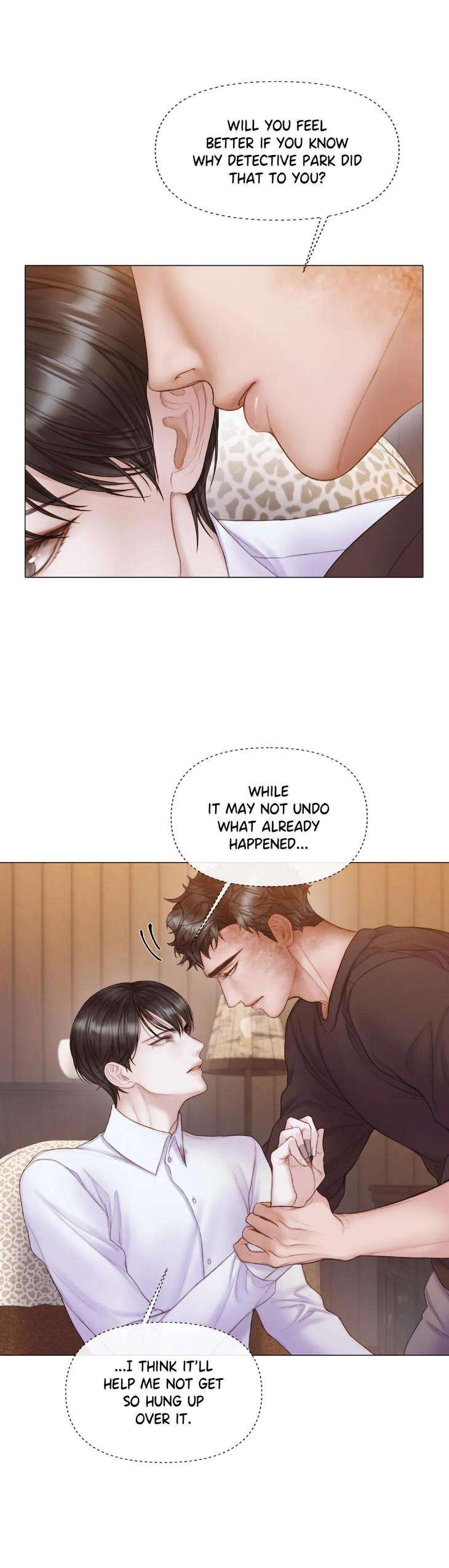 Mary-Jane-Mgs-By-G-Wagen-Doya-Uncensored-Eng page 25