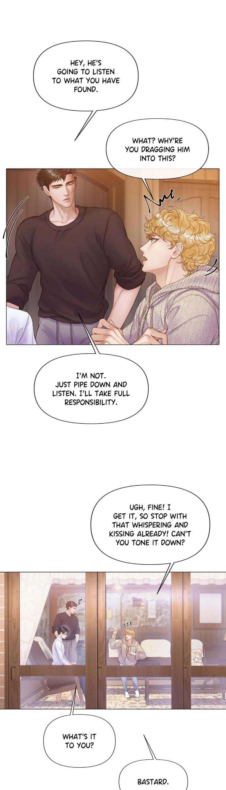 Mary-Jane-Mgs-By-G-Wagen-Doya-Uncensored-Eng page 26