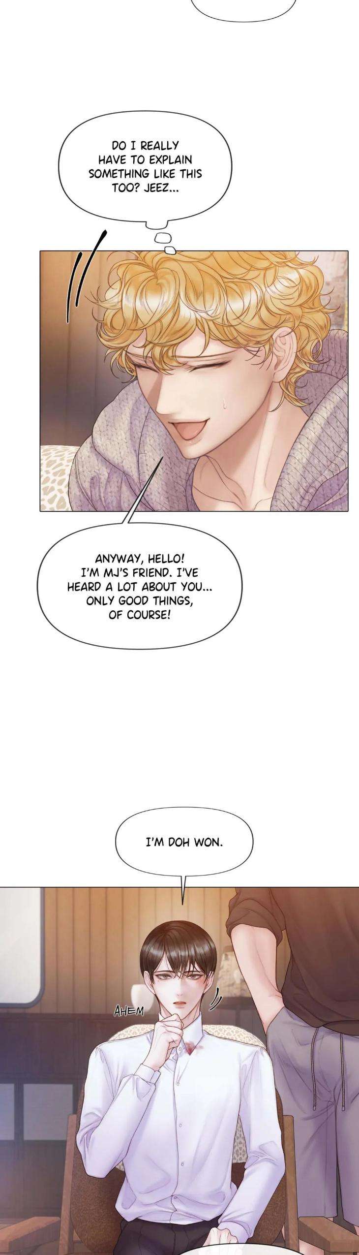 Mary-Jane-Mgs-By-G-Wagen-Doya-Uncensored-Eng page 27