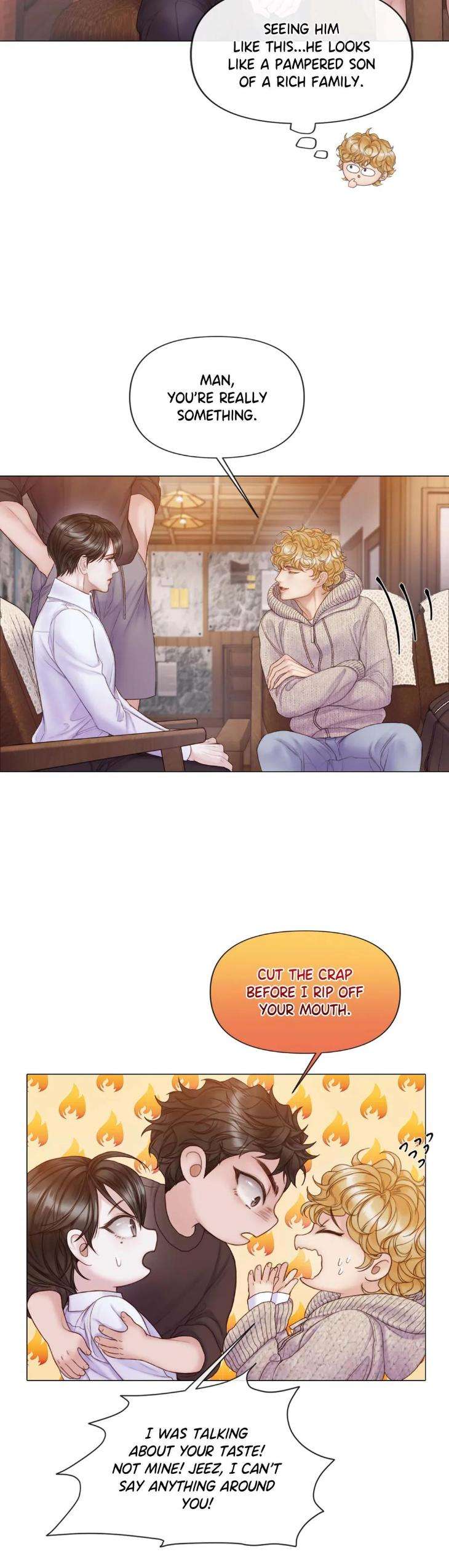 Mary-Jane-Mgs-By-G-Wagen-Doya-Uncensored-Eng page 28