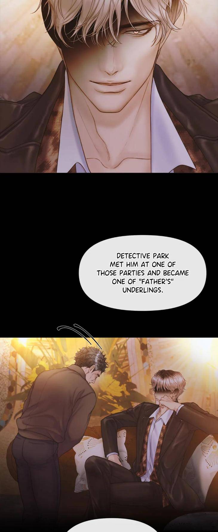 Mary-Jane-Mgs-By-G-Wagen-Doya-Uncensored-Eng page 33