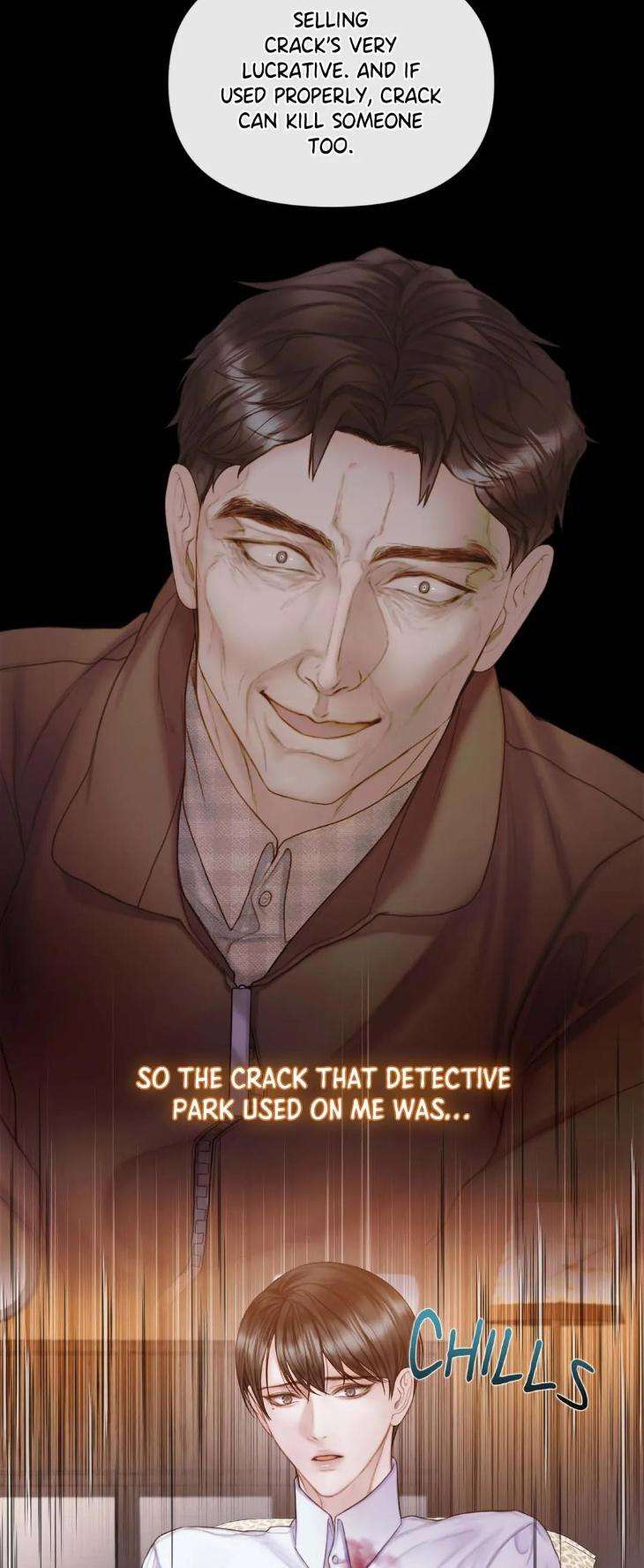 Mary-Jane-Mgs-By-G-Wagen-Doya-Uncensored-Eng page 34