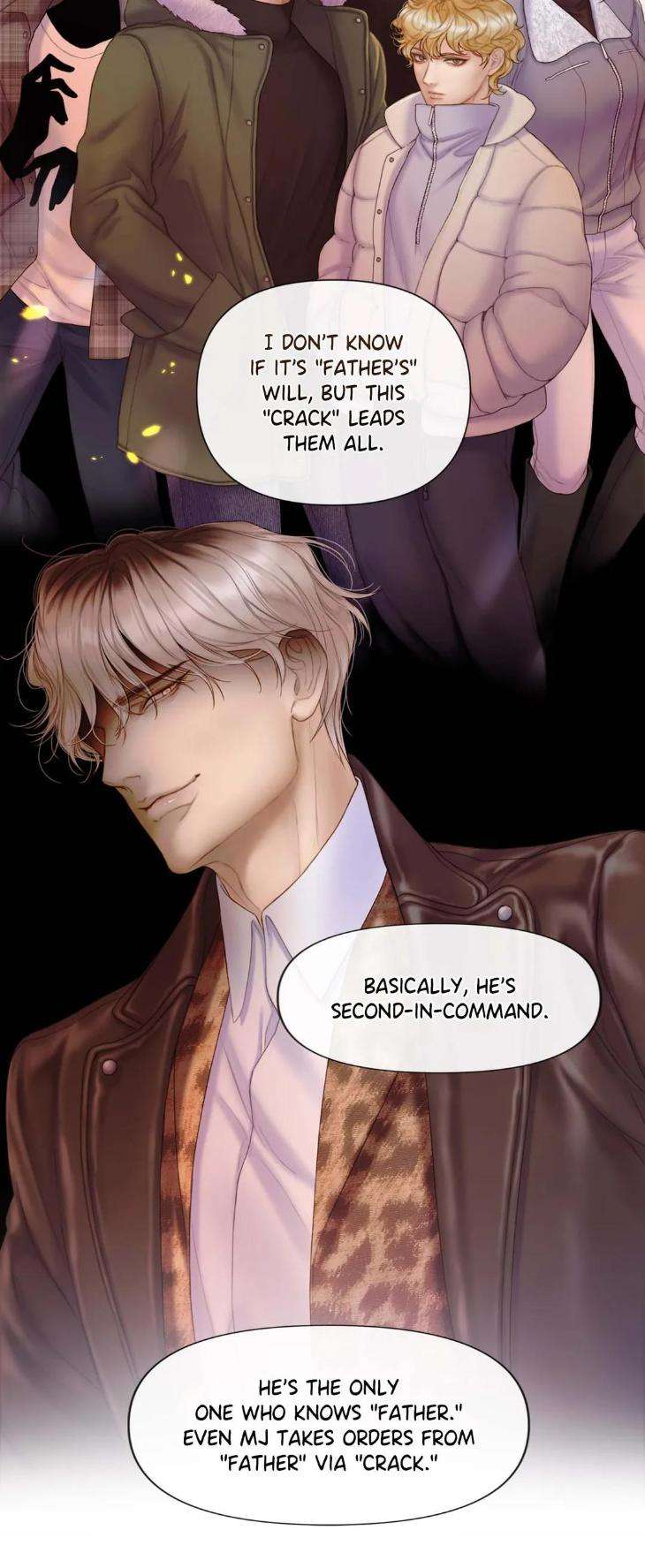 Mary-Jane-Mgs-By-G-Wagen-Doya-Uncensored-Eng page 36