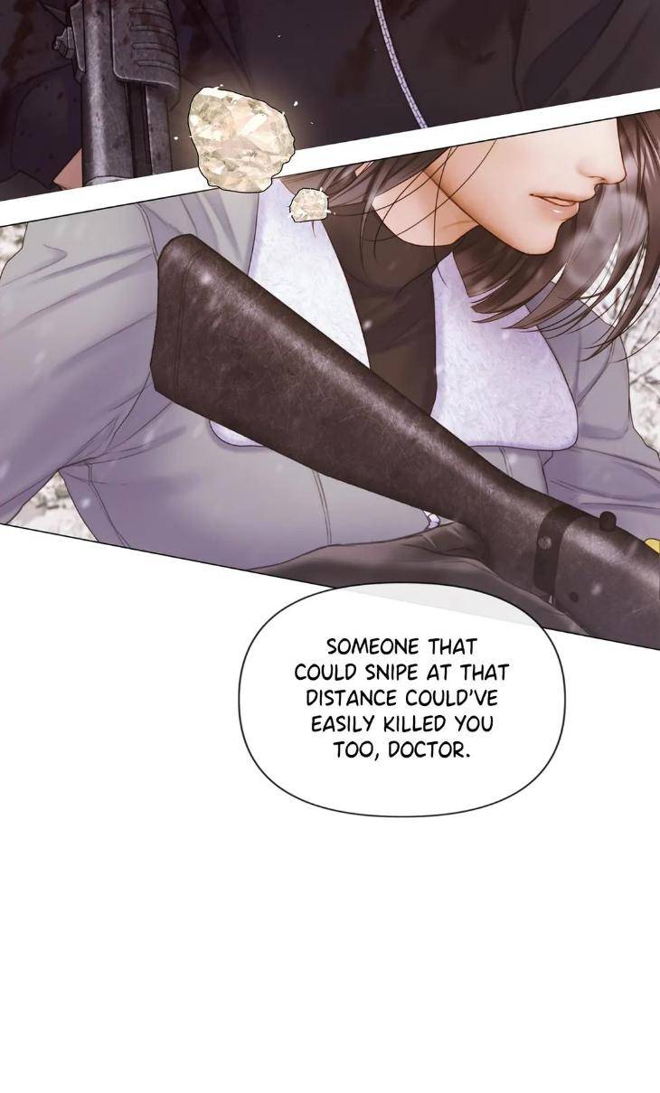 Mary-Jane-Mgs-By-G-Wagen-Doya-Uncensored-Eng page 40