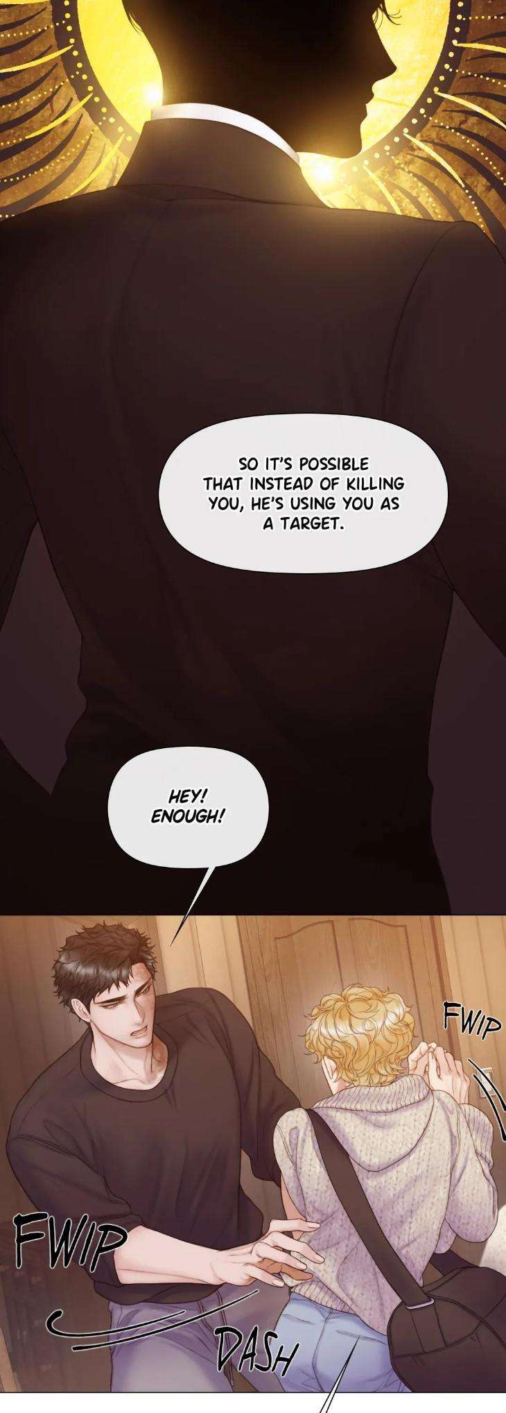 Mary-Jane-Mgs-By-G-Wagen-Doya-Uncensored-Eng page 4