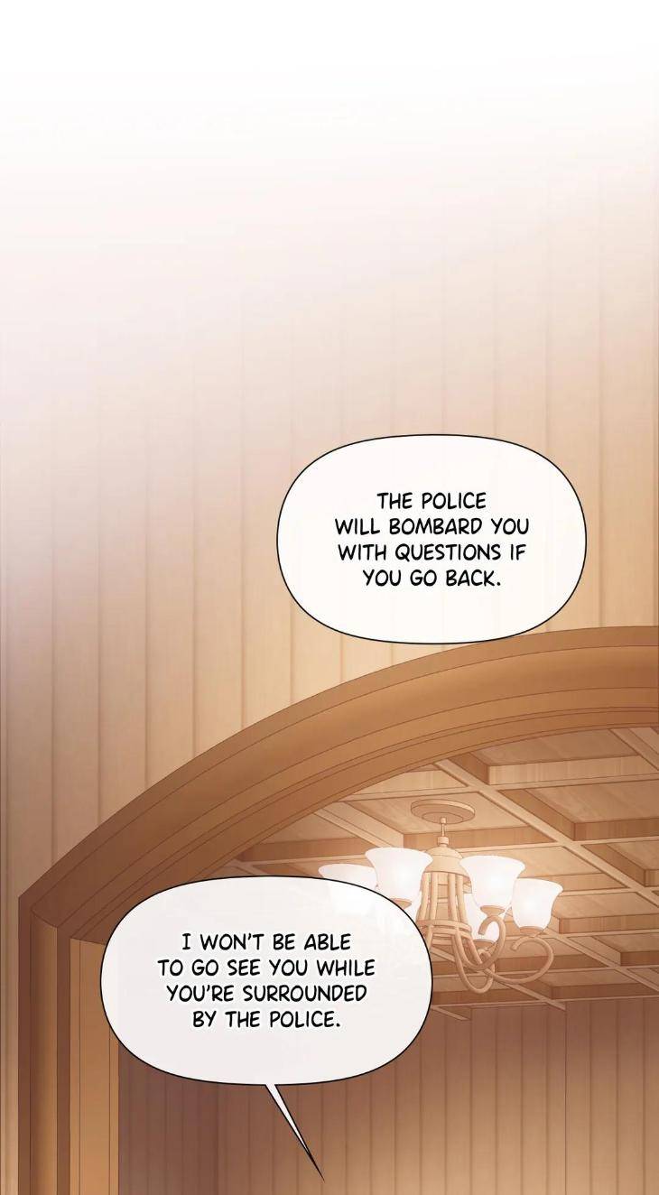 Mary-Jane-Mgs-By-G-Wagen-Doya-Uncensored-Eng page 6