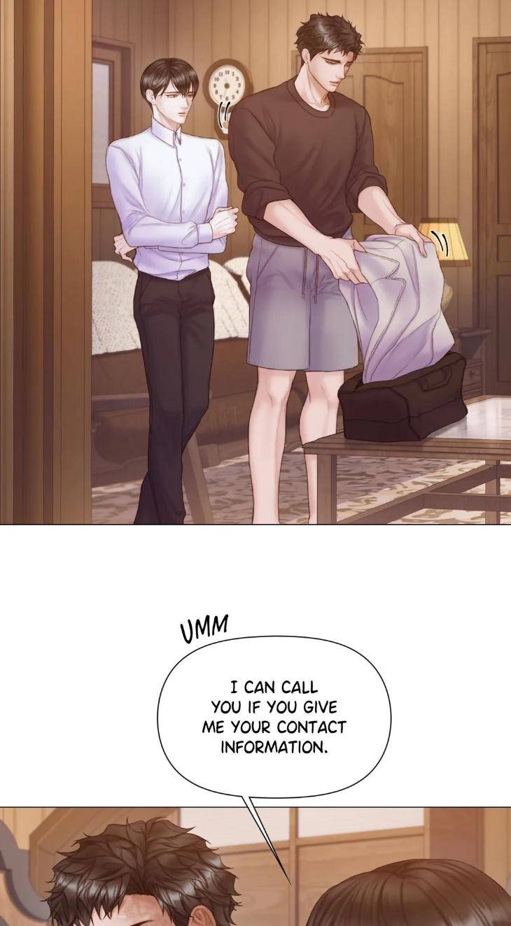 Mary-Jane-Mgs-By-G-Wagen-Doya-Uncensored-Eng page 7