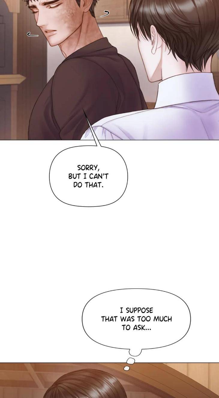 Mary-Jane-Mgs-By-G-Wagen-Doya-Uncensored-Eng page 8