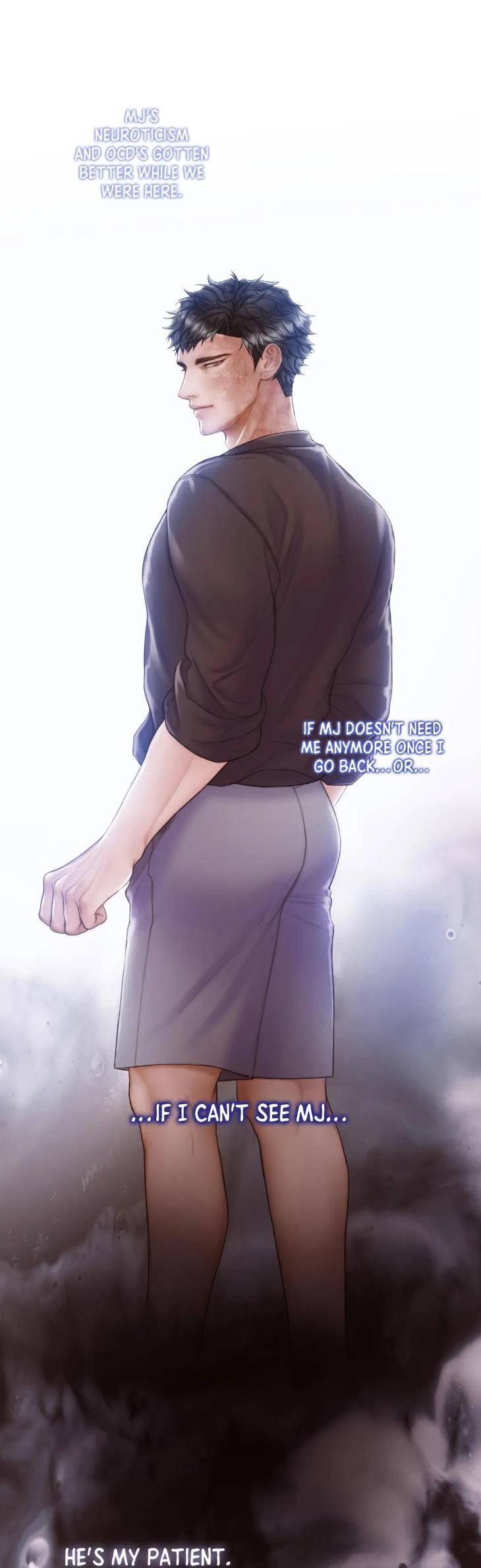 Mary-Jane-Mgs-By-G-Wagen-Doya-Uncensored-Eng page 10
