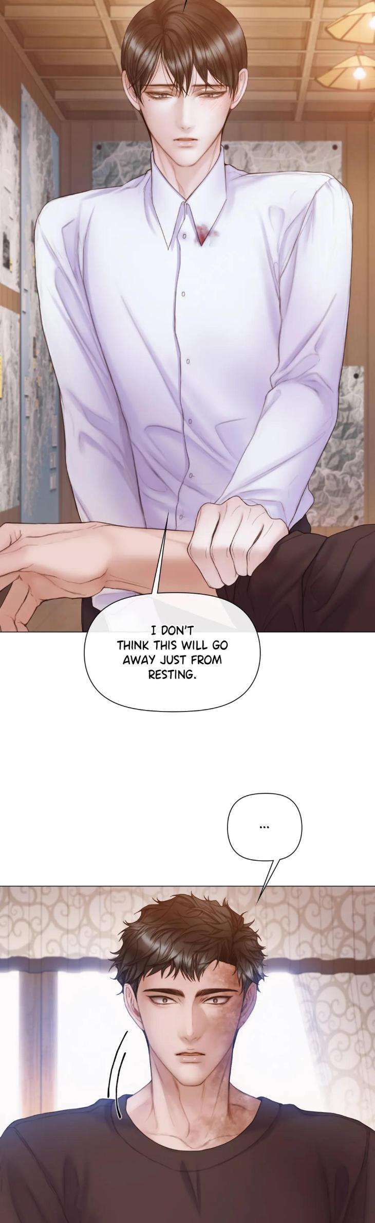 Mary-Jane-Mgs-By-G-Wagen-Doya-Uncensored-Eng page 12