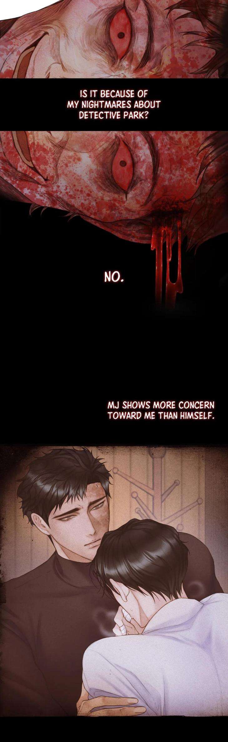 Mary-Jane-Mgs-By-G-Wagen-Doya-Uncensored-Eng page 15