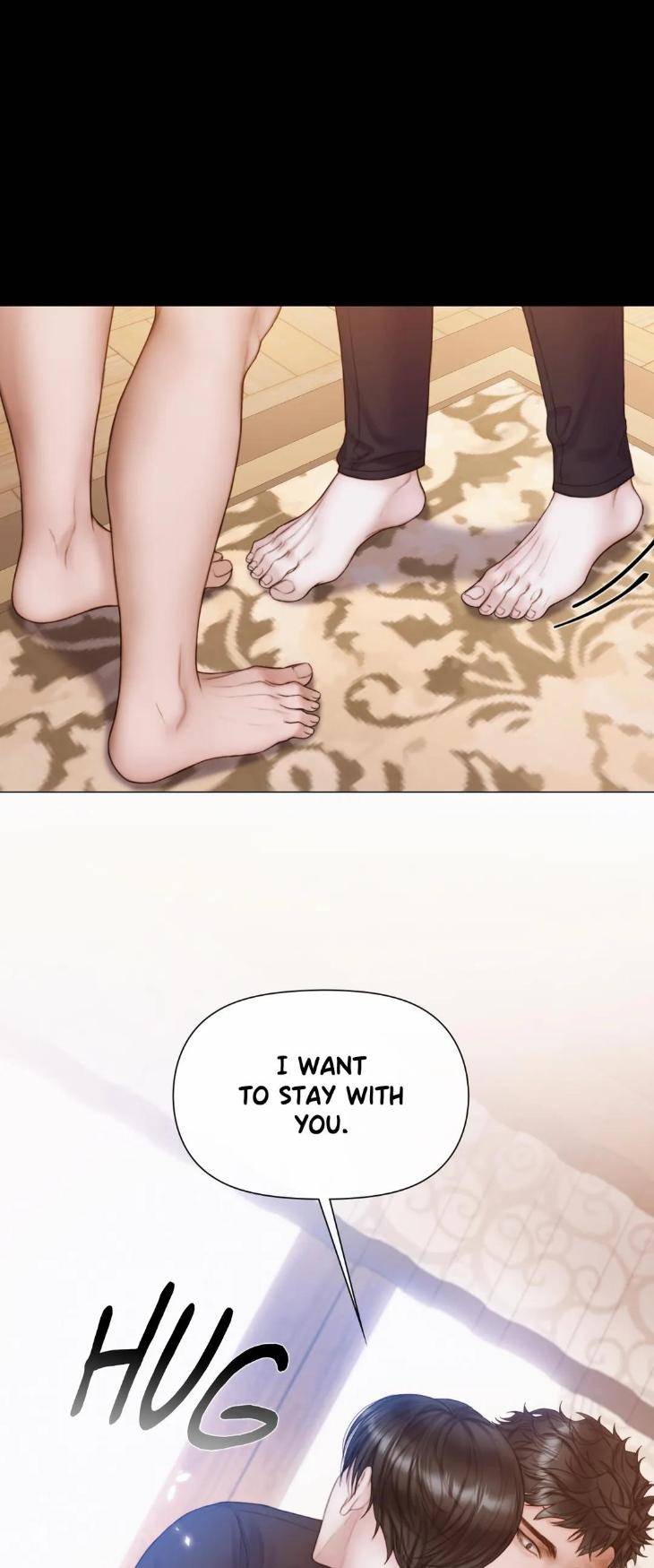 Mary-Jane-Mgs-By-G-Wagen-Doya-Uncensored-Eng page 17