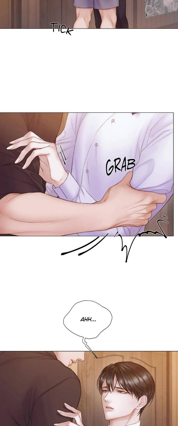 Mary-Jane-Mgs-By-G-Wagen-Doya-Uncensored-Eng page 20