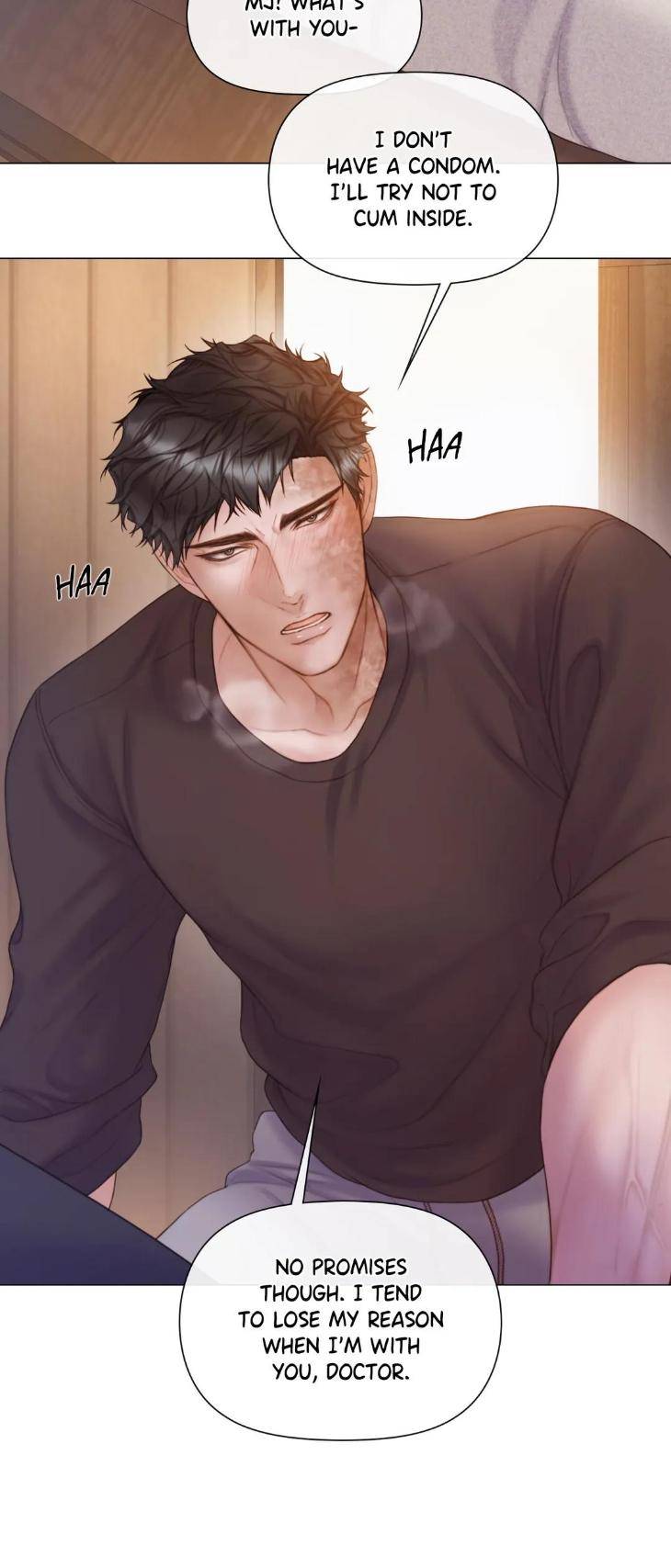 Mary-Jane-Mgs-By-G-Wagen-Doya-Uncensored-Eng page 26