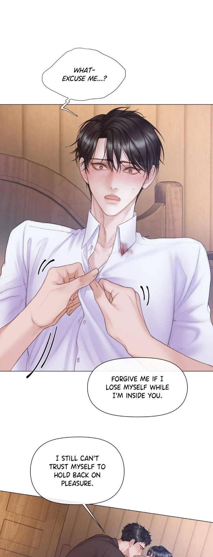 Mary-Jane-Mgs-By-G-Wagen-Doya-Uncensored-Eng page 27