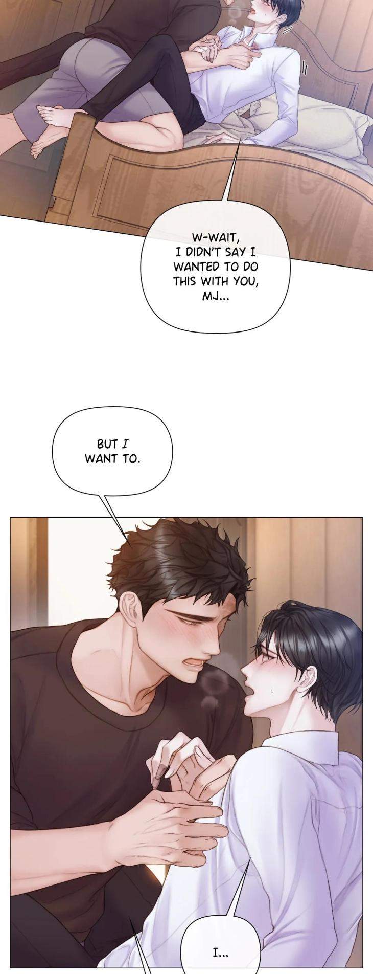 Mary-Jane-Mgs-By-G-Wagen-Doya-Uncensored-Eng page 28