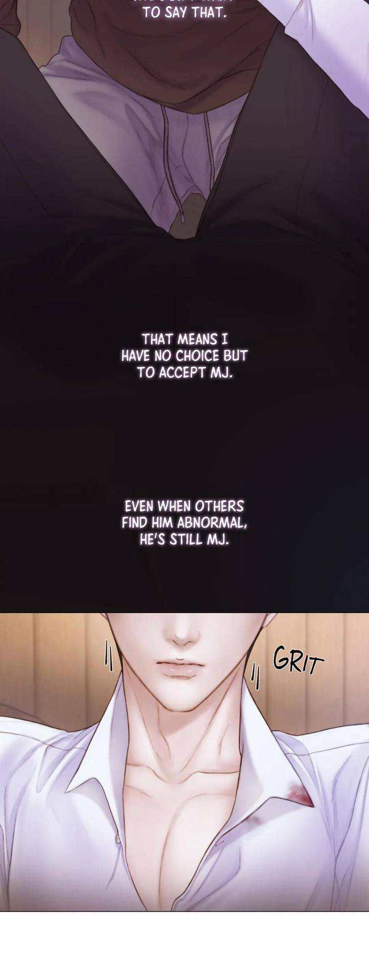 Mary-Jane-Mgs-By-G-Wagen-Doya-Uncensored-Eng page 31