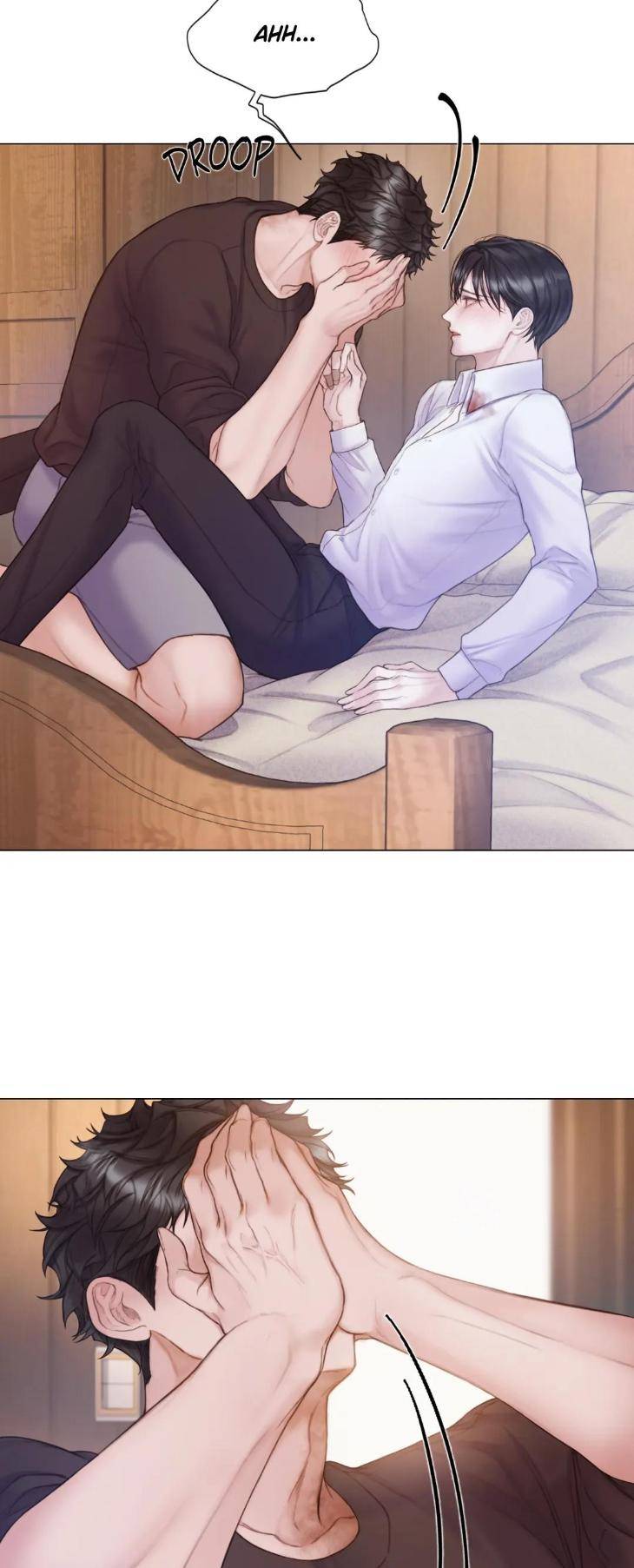 Mary-Jane-Mgs-By-G-Wagen-Doya-Uncensored-Eng page 35