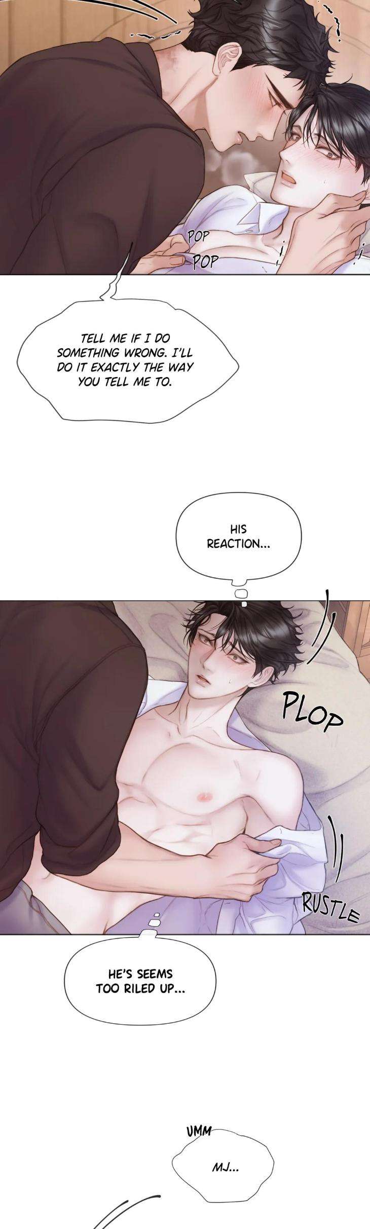 Mary-Jane-Mgs-By-G-Wagen-Doya-Uncensored-Eng page 38